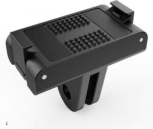 morytrade }OlbgA_v^[ DJI OSMO Action 4 3 C NbN[X }Eg 1