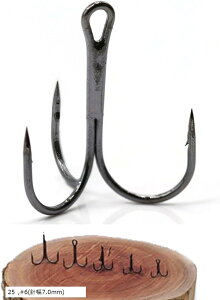 ݊i gutbN gvtbN jbPbL ubN WMO ^WO Yf| AWO VAWMO #6 j7.0mm #10 j4.8mm #8 j5.2mm #12 25 #6(j7.0mm)