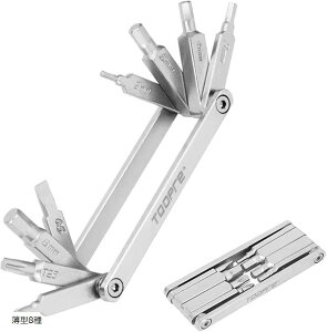 morytrade gэH ] [hoCN MTB Zp 2/3/4/5/6mm T25 gNX vX }CiX ^8