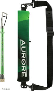 �P�[�u��������- �ʐ��H�� �L��:2.5m �L�k �z���� �����|���_ �d�H�� �J�[�{���̗p �茳��GFRP�� �_���� �V�䗠 OA�t���A ������Ԃ̔z���ɍœK ��[�~���^�C�v �R���p�N�g �y�� ���s �L���F2.5m