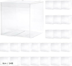 Mtg{bNX  vX`bNP[X PVC ܂  v[g fBXvC bsO 4cm / 60 8cm 24 8cm 48 4cm 120 8cm 96 4cm / 30