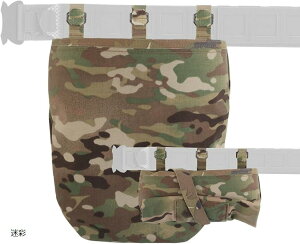 _v|[` PHC^Cv }KW|[`̉ɏd˂ MOLLE xg Ή ~^[ TCN|[` ToQ[ t@[XgC R[euE ubN ubN  W