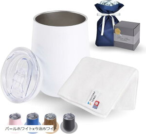 蕨肪IԃMtg nJ` ^u[ ^I v[g ̓ ̓ ސEj ʕi a ] fB[vubNxlCr[