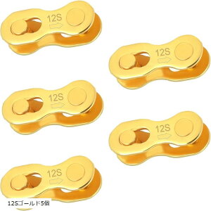 morytrade NCbNN 5Zbg ]ԃ`F[ S[h 12S 12SS[h5