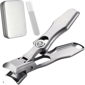 ܐ؂ ߂ cL J[un 10mmJ ܐ؂ lCNbp[ 葫p 傫Ȓ//d܂ɍœK I[XeX ܃Xt L