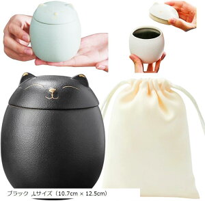 ybgp L  ^   茳{ ⍜ۑ \ ybgƂ̎vo ybg̕d ⍜ۊ L̍ ̍ ݂̂fUC