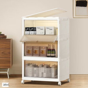 [{bNX ςݏd ܂ݎ[{bNX OJ Wt [P[X }Olbg LX^[t gȒP   /ߗ//ϕi/C 3i