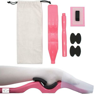 oG bo tbgXgb`[ _ XeBbNt g ֗ [obOt Xgb`Zbg sN