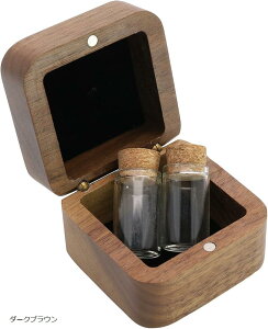 A P[X VR  KXr 2{ ybg  ⍜    { d   L  RpNg _[NuE