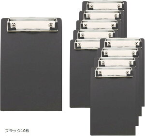 A6 Nbv{[h oC_[ ~j TCY  Xibvpbh `[ ~ rWlX obO RpNg  u[6 ubN6 ubN10 u[10 zCg10 zCg6