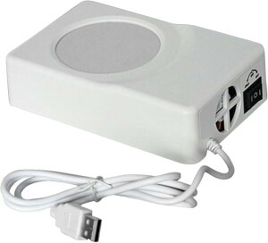 ݊i JbvN[[ JbvEH[}[ Jbvz_[ hNz_[ USBd p ۉ zbg p p