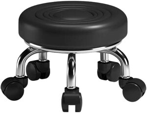 [Xc[ LX^[t ۈ֎q 360°] ƒp Ԑ p