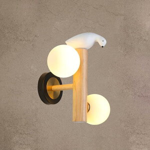 KY LEE uPbgCg EH[Cg  Ǌ|tƖ ֏Ɩ EH[v Ǌ|Ɩ  Ɩ g L gC ǂ Q