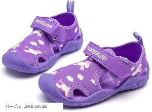 LbY xr[ }V[Y T_ r[` EH[^[ X|[cV[Y AEghA C{[ 15.5 cm 3E p[v 15.0 3E 17.0 O[ 16.0 cm 3E