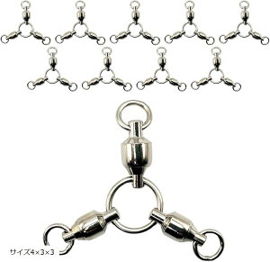 TJ OTJ jނd| XibvTJ XCx {[ xAO ~c}^  C 10Zbg TCY6x5x5 TCY7x6x6 TCY4x3x3 TCY8x7x7