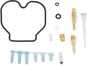 yyVLO1ʓ܁z݊igu.te-nam.net Y[}[ Lu^[ I[o[z[ Lbg DIO AF58 / AF56 AF55 Ή X[WFbg CWFbg NAXN[s[ C  ЊOi/z_