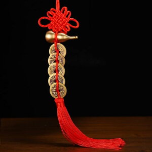 Z\K Ђ傤 ÑK5t Ԃ[t u ^CAbv ^ ^ RNV ObY