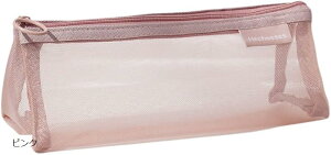 yP[X bV M RpNg Vv  V[X[ O[   sN   C