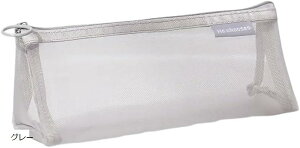 yP[X bV M RpNg Vv  V[X[ O[   sN   C