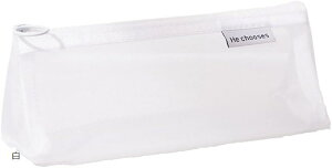 yP[X bV M RpNg Vv  V[X[ O[   sN   C