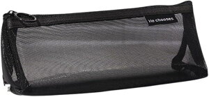 yP[X bV M RpNg Vv  V[X[ O[   sN   C