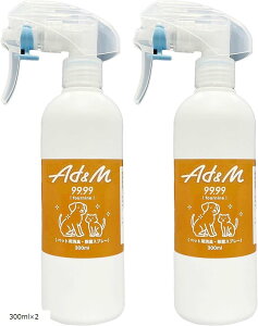 fournine  ybg L Xv[  L ۏbŌt x2 300ml