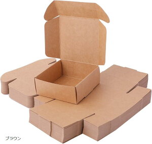 }փRpNg  ~j_{[ Ntg{bNX Mtg{bNX 50 uE