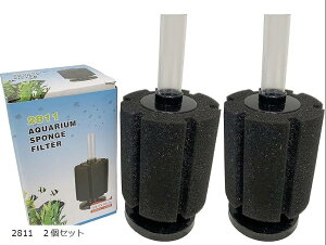 L CLOVER  X|WtB^[ ^  ݎ Mы Ϗ܋  ߂ WCp P 2813 2Zbg 2811 4Zbg 2813 2811@2Zbg