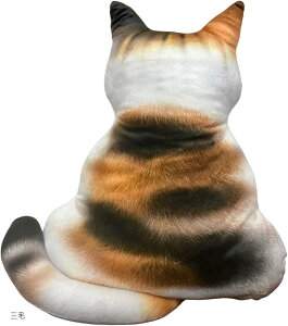 L^NbV L ʂ YQ  lRʂ CeA lR^NbV