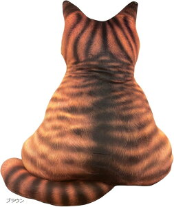 L^NbV L ʂ YQ  lRʂ CeA lR^NbV V uE O O[