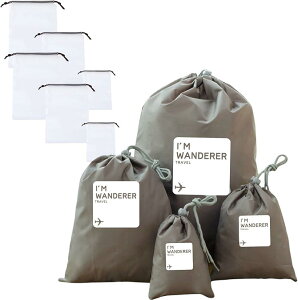 В iC s gx|[` h iC|[` G EFbgobO hCobO rj[    TCY CG[