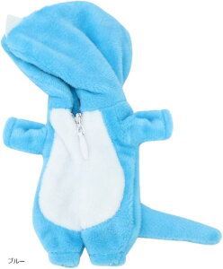 ʂ ʂ RX`[  ւ l` u[