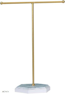 �s�A�X�X�^���h �A�N�Z�T���[�X�^���h �l�b�N���X�X�^���h ���[ �u���b�N