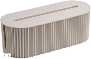 P[u{bNX RZg [ zB R[h z܂Ƃ  O[