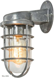  uPbgCg EH[v D̓ Ǌ|Ɩ k }v EghA ǕtƖ |[`Cg  O Op WLL-1021