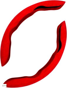 ݊i nhJo[ XG[h ԗp XeAO Obv ėp یJo[ 2s[X tȒP h~ h~ 38cm bh uE ubN O[