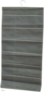 EH[|Pbg ݂艺[ tbNt e 30 Ǌ| ʎ[ N[[bg  x[W