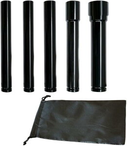 ݊iOfB[v\Pbg5{Zbg [ܕt 14 17 19 24 30 p 1/2 12.7mm S200mm HZbg DIY O\Pbg Yf|  d`