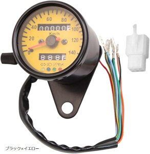 yyVLO1ʓ܁z݊i oCN Xs[h [^[ @B LED 140km ėp ubNxubN Vo[xubN Vo[xCG[ ubNxCG[