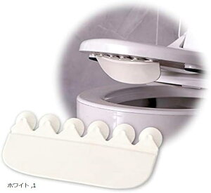 A͂˖h~gC ܉h~ ֍ gCK[h K[h gC|ɔY܂Ȃ zCg 1