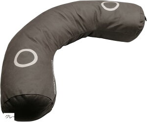  V[gxgNbV pbh l 炩 bNX xe Q  @\ ubN