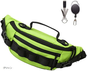 tBbVOobO GMOobO kނ tCtBbVO Dނ ItVAWMO {fBobO qbvobO RpNg  h oR TCNO c[O jp 