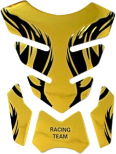 ݊i I[goC 3D XebJ[ ėp R^N fJ[ ^NJo[ h~