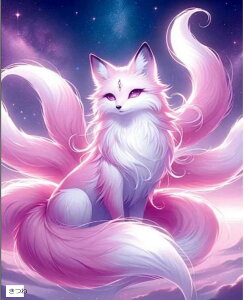 _ChA[g Lbg y S Zbg _ChyCeBO  