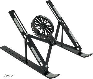 ݊i Rs[^X^h m[gp\R pX^h pt@ @ USBd ܂ݎ ^ъȒP PC Vo[