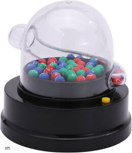 yyVLO1ʓ܁zrS}V[ I@ g}V[ rSQ[ d 󂭂   rSQ[Zbg 3F