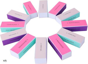 �ܖ��� �X�|���W ���o�� �l�C���P�A 4�� 12�Z�b�g ��o�� ����ŊȒP�l�C���P�A 4�F