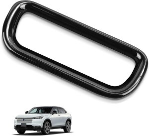 z_ F[ ANZT[ V^VEZEL RV3 / RV4 RV5 RV6 nU[hv {^ Jo[ 댯W_œ sAmubN t[ ANZT[ ABS h~ ȒPt یp[c