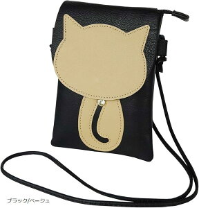 ΂߂obO fB[X  y     | z c }Olbg t@Xi[t V_[obO ~jobO  X}z l ig o U 