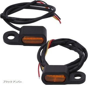 oCN ECJ[ LED ~j n[[ [hOCh \teC ^[VOi
